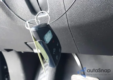 2024 Chevrolet Silverado 1500 4Wd Short Bed Rst from USA, damaged, VIN 2GCUDEED7R1191111